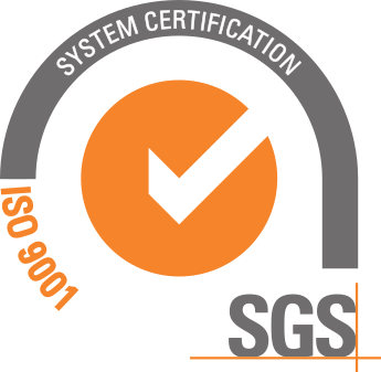ISO 45001